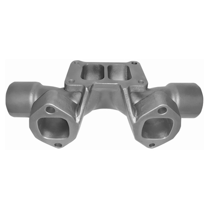 COLETOR ESCAPE CENTRAL FH/FM13/FH/FM4 2020... (20508112/)