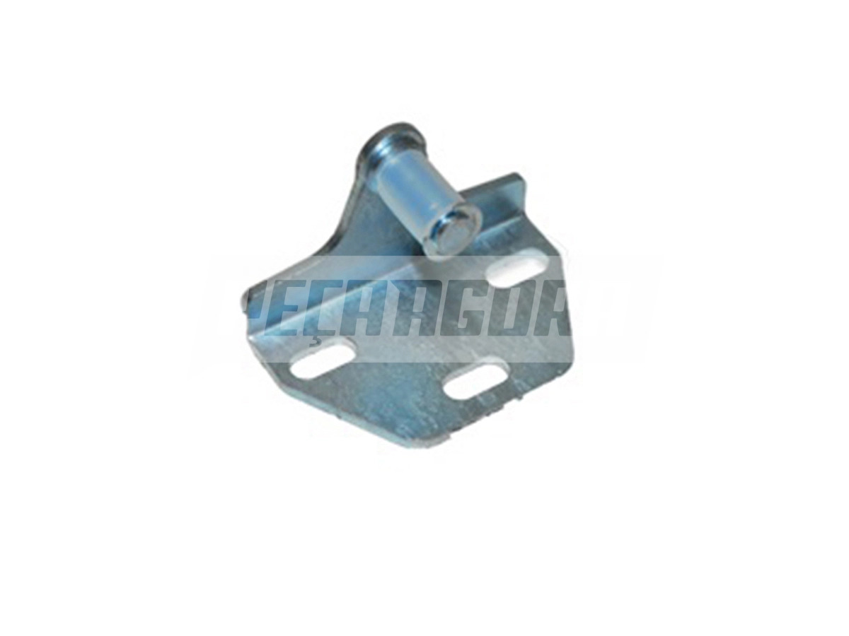 SUPORTE P-GRADE RADIADOR (2R2823507_)