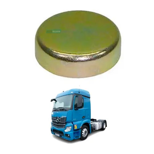 SELO MOTOR 40MM MERCEDES BENZ 457LA/OM904/OM906/OM924 (0009974320.)