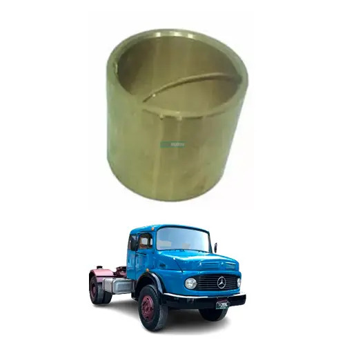  BUCHA MANGA EIXO MB 1924 1929 1930 1932 1933 1934 1935 1938 1941 1945 2638 50,0