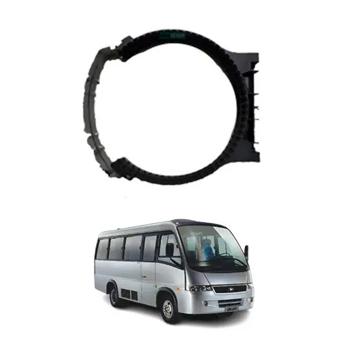 SUPORTE DO FILTRO DE AR AGRALE VOLARE A6 A8 W8 W9 TODOS QUE USAM FILTRO DE AR C 