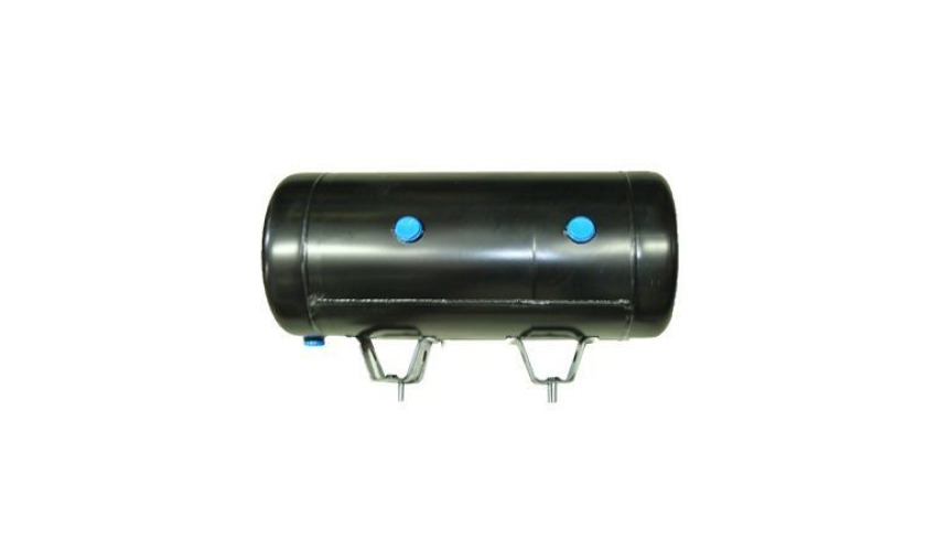 RESERVATORIO VW 8150E 9150E 8150EOD 9150EOD NAO FORNECE (2R0607251B.)