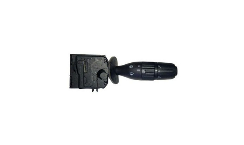 CHAVE SETA COM RETORNO VOLVO VM 260 310 (20561407)