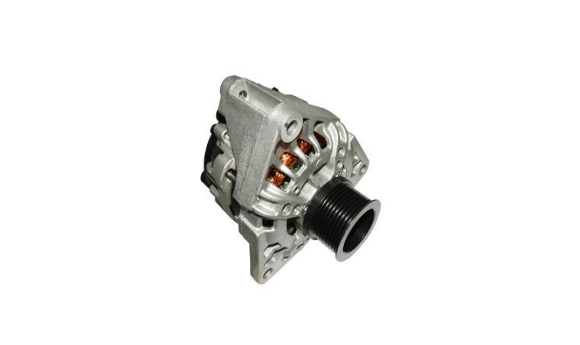 ALTERNADOR 28V 80A (2P0903015G.)