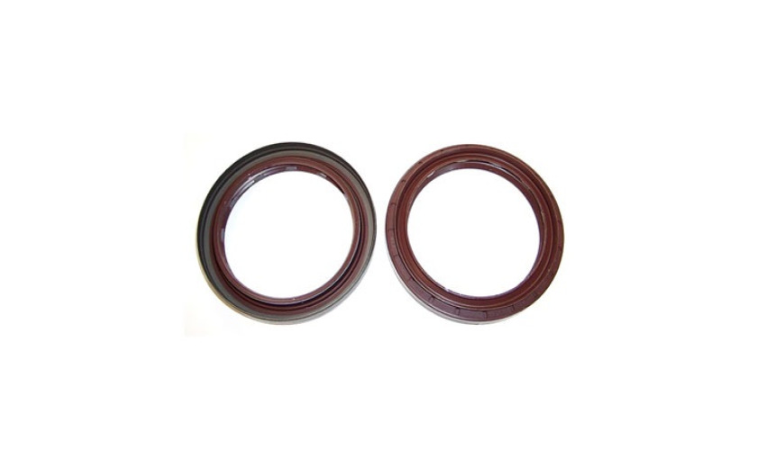 RETENTOR DIFERENCIAL 85X110X12/17 AXOR/ACTROS TRACADO (0149971246)