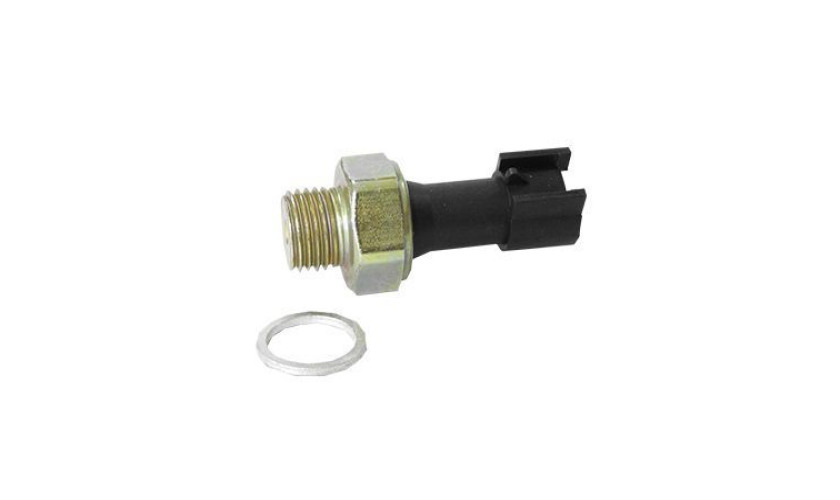 SENSOR PRESSAO OLEO  EUROCARGO/ EUROSTAR/ EUROTECH/EUROTRAKKER/ STRALIS/ CURSOR/