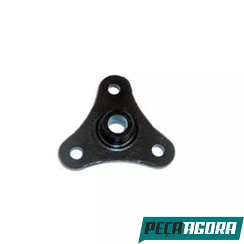 SUPORTE MANCAL BARRA ESTABILIZADORA ESTRELA MERCDES L LS1938 (6963237163)