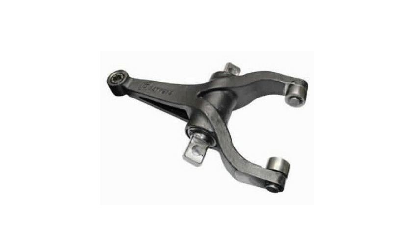 CAIXA COM 2 ATUADOR GARFO EMBREAGEM SERIE 4 (CX.1737306**2)