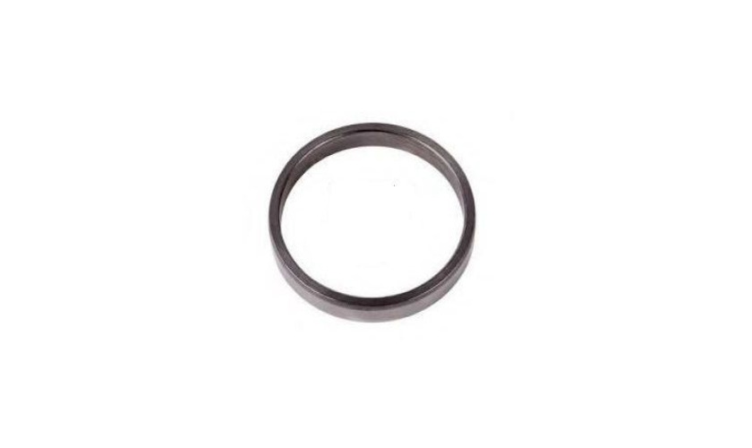 ANEL PISTA ROLAMENTO VOLANTE MB OM904 924 906 926 9060310051 (9060310051)