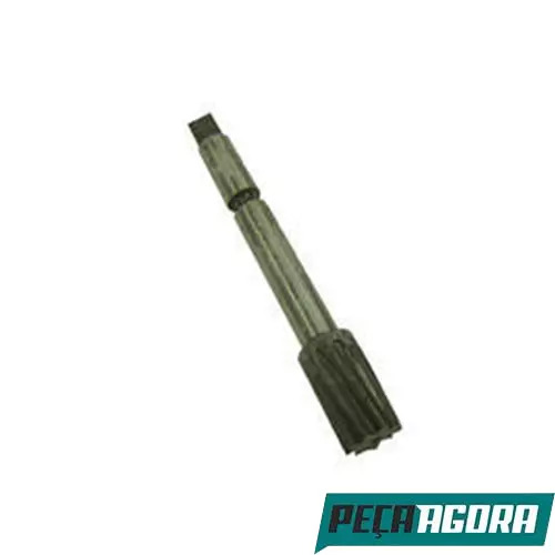 PINHAO VELOCIMETRO 9 DENTES PARA SCANIA 110 111 (174783)