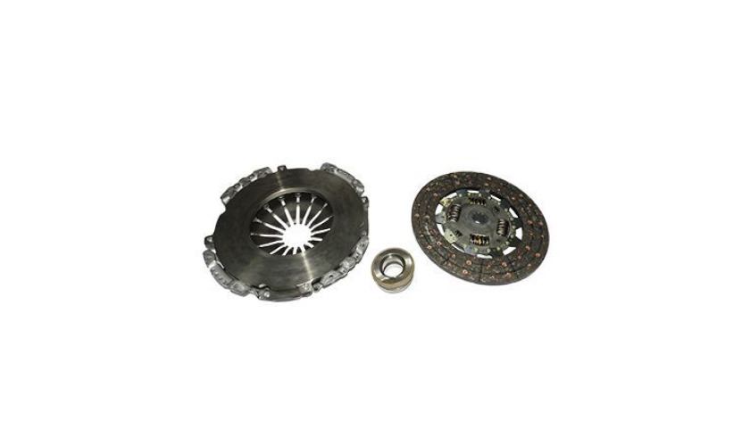 KIT EMBREAGEM 330MM (6020003017003.)