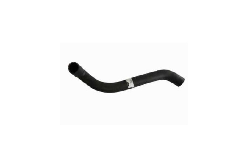 MANGUEIRA INFERIOR RADIADOR AO MOTOR VOLKSWAGEN 15180EOD ANO ONIBUS 15190EOD 172