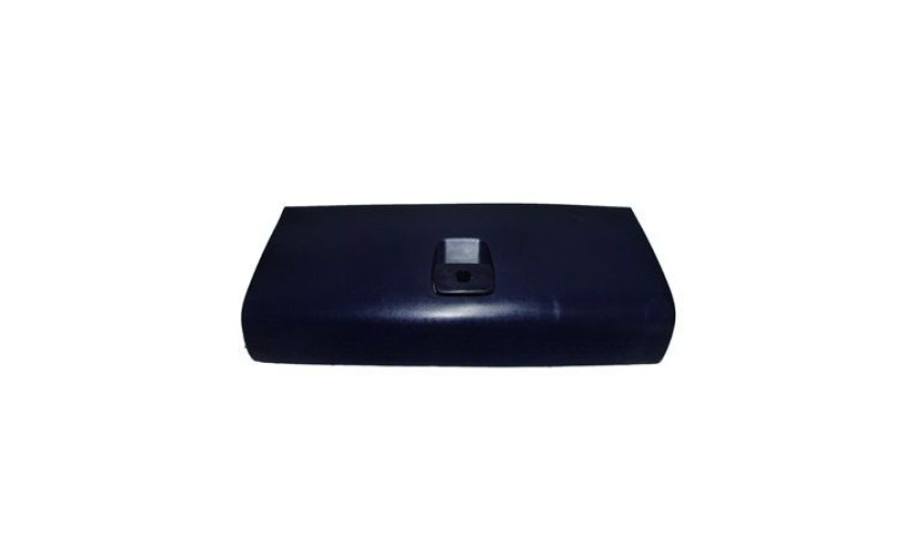 TAMPA DO PORTA LUVAS VOLKSWAGEN 15170/15180/18310 2000 (2RD857121400.)