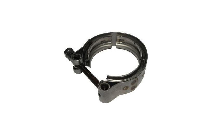 BRACADEIRA TIPO BANDA V FORD CARGO 815E 816 1119 1317E1517E 1717E NOVO CARGO 131