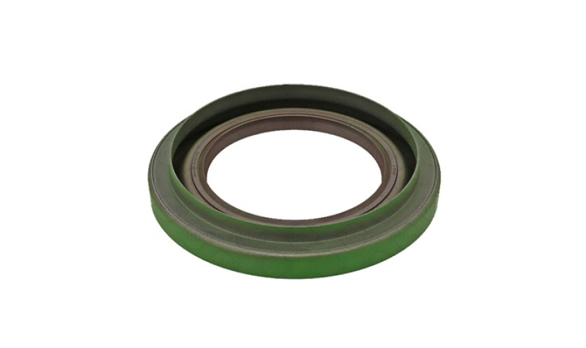 RETENTOR DIFERENCIAL 80X130.20X20/12 VITONMOTOR FH 12 / FM 12 D12C 340 D12D  (15