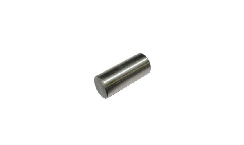 PINO VW CONTELLATION COM CAMBIO ZF 16S221 2U2311613A-