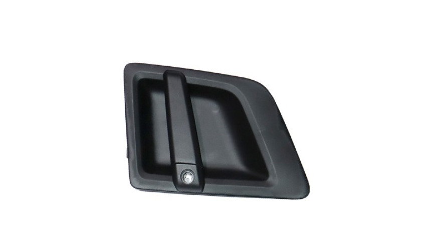 MACANETA EXTERNA DA PORTA C/CHAVE LD SCANIA SERIE 6 2642212