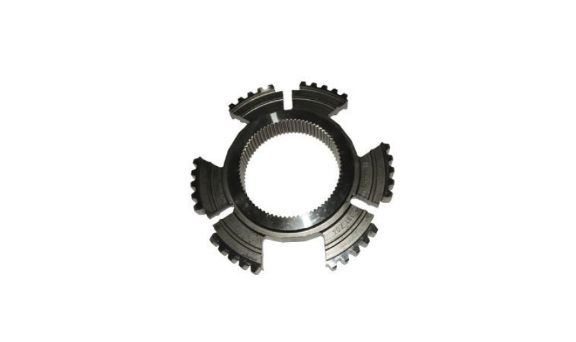 CORPO SINCRONIZACAO CAMBIOS ZF 6S 1010 (2W0311244)