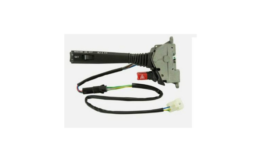 CHAVE DE SETA (8158724,)