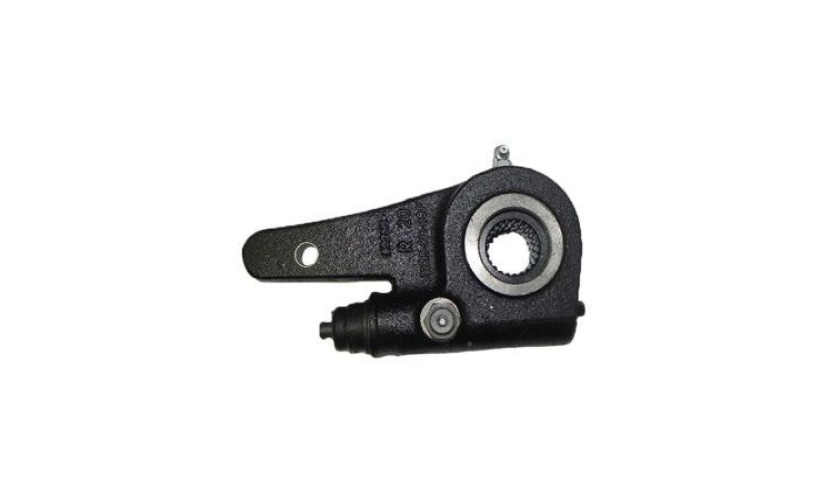 CATRACA FREIO DIANTEIRA LD VW 7.100 8.140 8.100 L80 5.140 7.110 7.120 8.120 9 (2