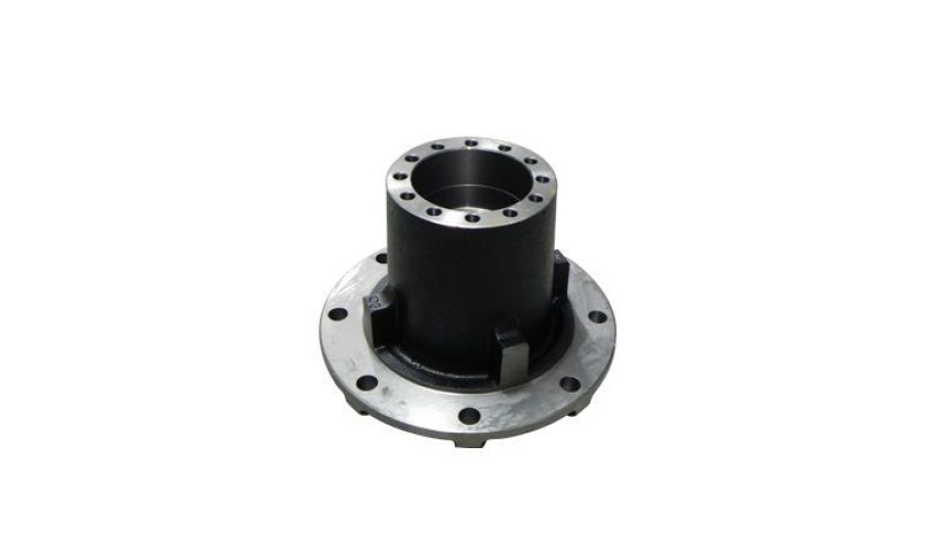 CUBO RODA TRASEIRO (2S0501653A.)