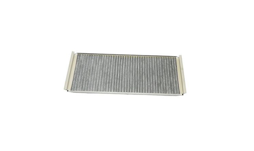 FILTRO AR CONDICIONADO S/CARVAO CONSTEL./METEOR 2021... 29520-28460/TGX (2V58203