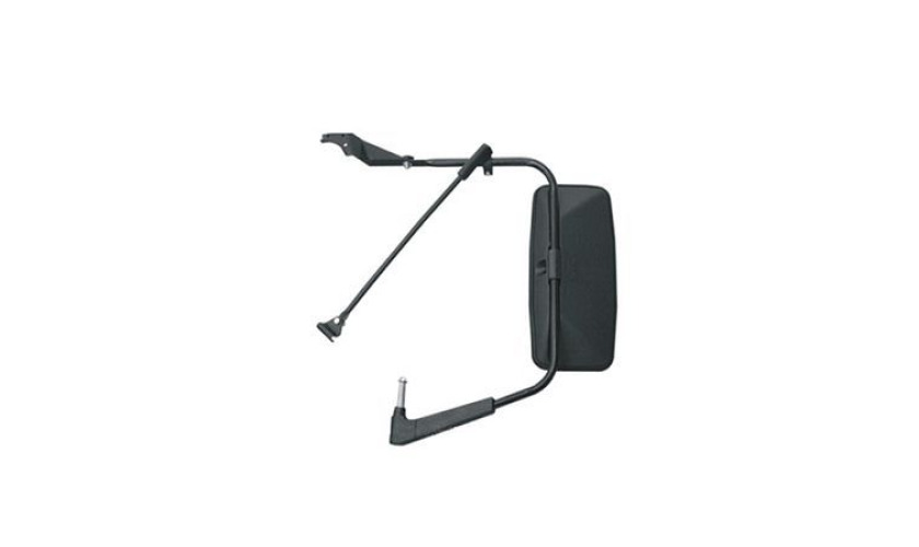 JOGO ESPELHO RETROVISOR MB 1935 1941 LE ESQUERDO (3848107014)