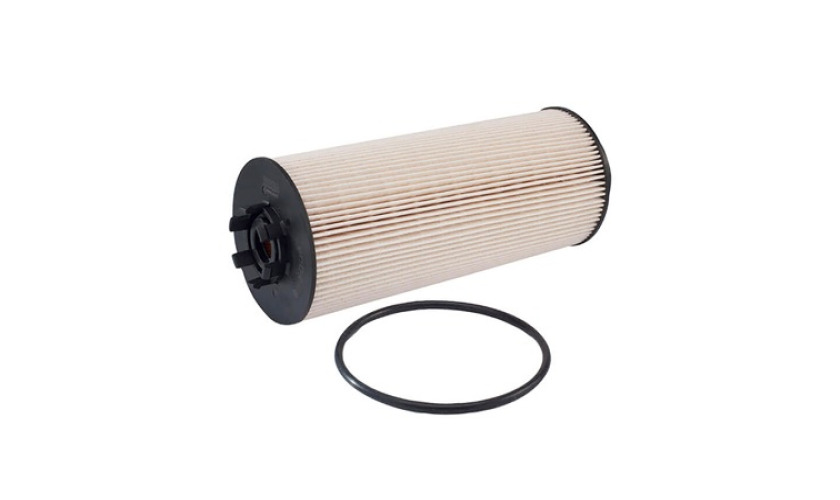 FILTRO COMBUSTIVEL CF85/XF105 - MOTOR PACCAR MX12.9 (1699168/)