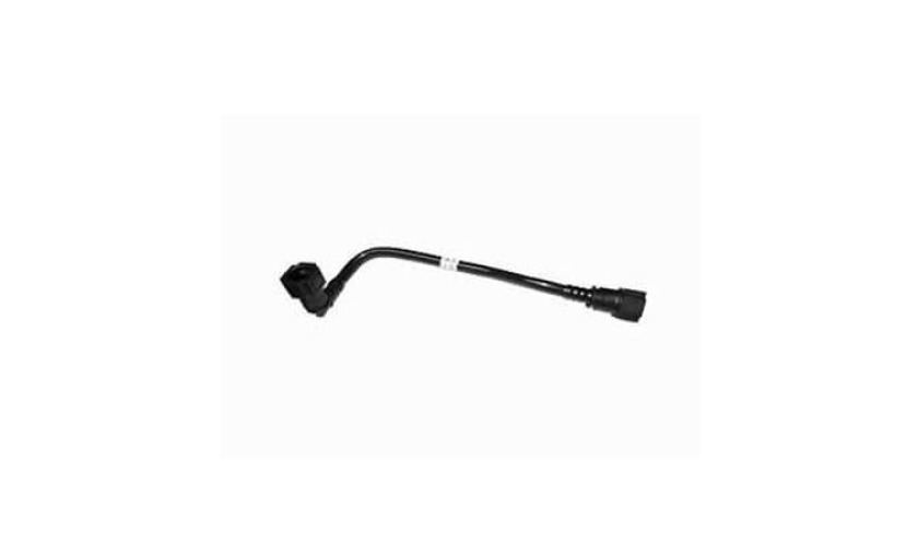 TUBO COMBUSTIVEL DO FILTRO A BOMBA VW 5160 8160 9160 10160 5160OD (2P0130085B,)