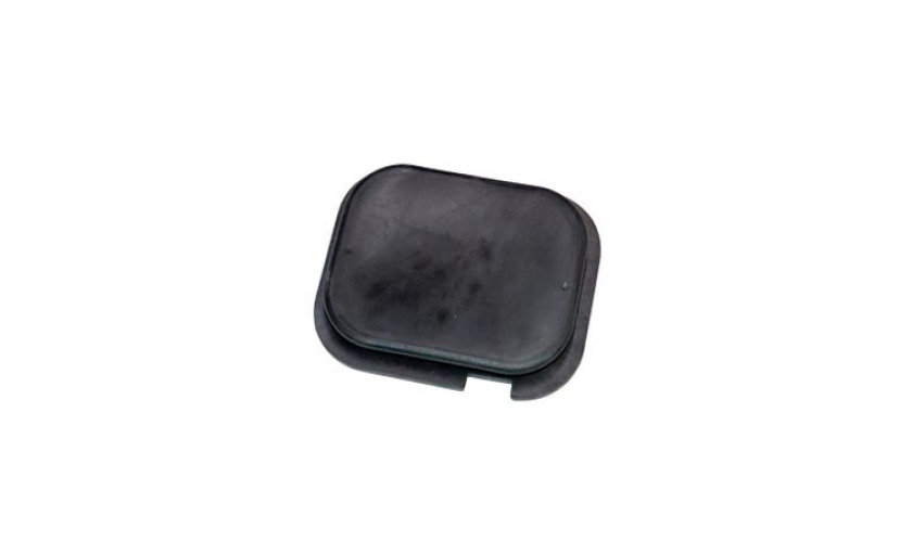 CAIXA 2 TAMPA DA CARCACA DA EMBREAGEM PARA SCANIA 94 114 124 SERIE 4 (CX.1397161