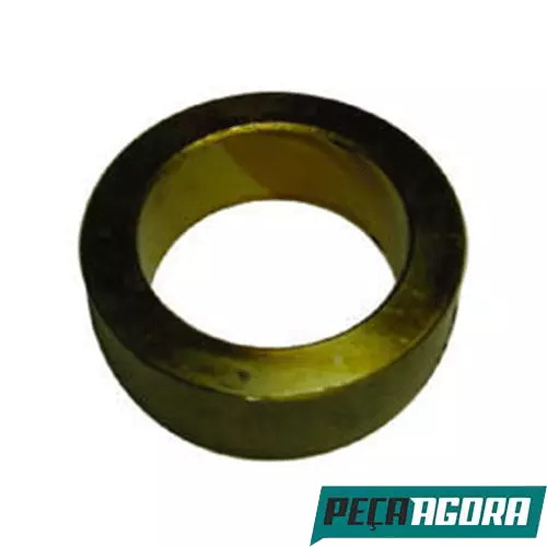 ANEL ESPACADOR DO ROLAMENTO CUBO TRASEIRO MERCEDES SPRINTER (0013532851)