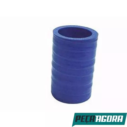 MANGUEIRA INTERIOR AZUL VOLVO (469951)