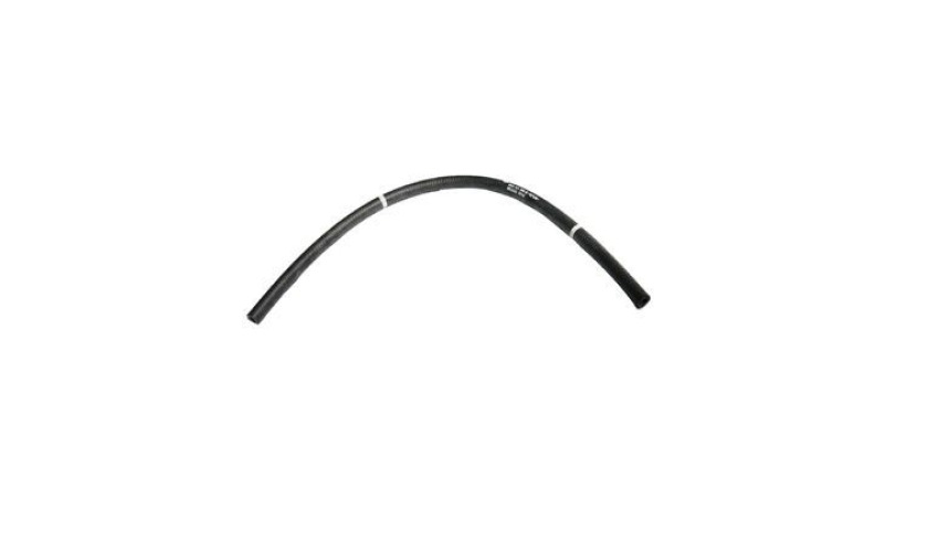 MANGUEIRA SISTEMA ARREFECIMENTO (2U2121590C)