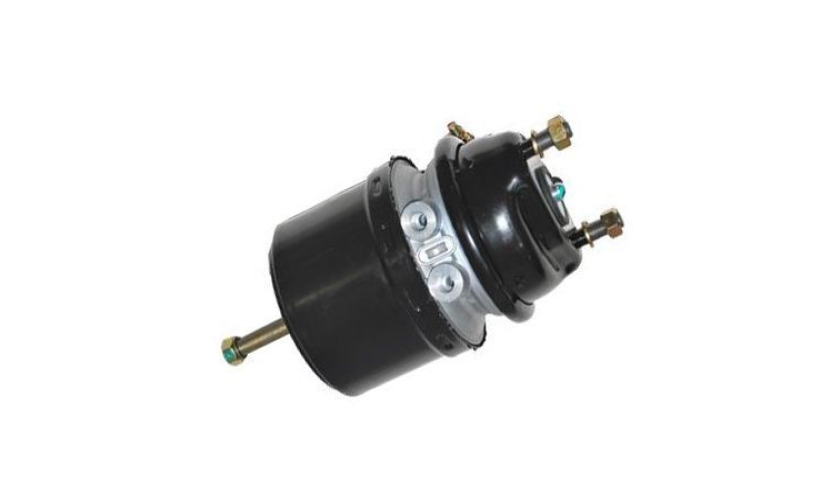 CUICA FREIO TRISTOP TIPO F 20X24  WABCO MBB AXOR 1933 (184205518)