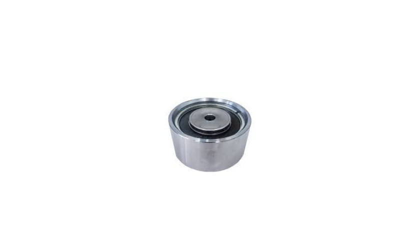 ROLAMENTO TENSOR CORREIA ALTERNADOR MOTOR  IVECO 40S14 45S17 55C17 70C16 70C17 (