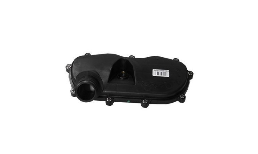 TAMPA DIANTEIRA COMANDO VALVULAS IVECO DAILY 35S14 45S16 45S17 45C16 45C1 (50408