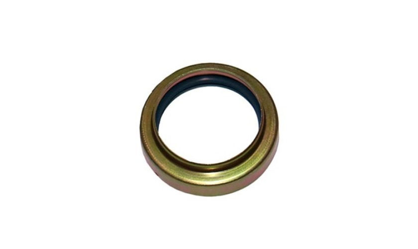 CAIXA 10 RETENTOR EIXO S TRASEIRO COM DEFLETOR PARA SCANIA SERIE 4 (CX.1345279**