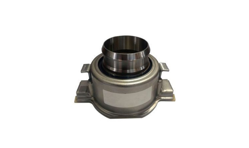 MANCAL EMBREAGEM DELIVERY EURO V/VI 6160/6170/EXPRESS/DAI (23B141165E/)