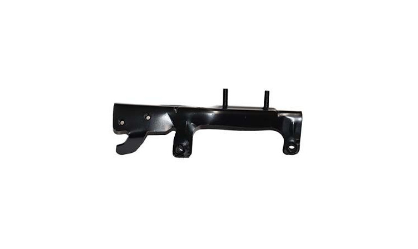 SUPORTE FAROL PRINCIPAL  SERIE S CABINE L/ P/ G/ R/ S (2019...) DIR  (2533983 ,)