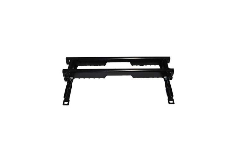 GRADE INFERIOR FERRO VOLVO FH / FM ATE 2003 (3175863)