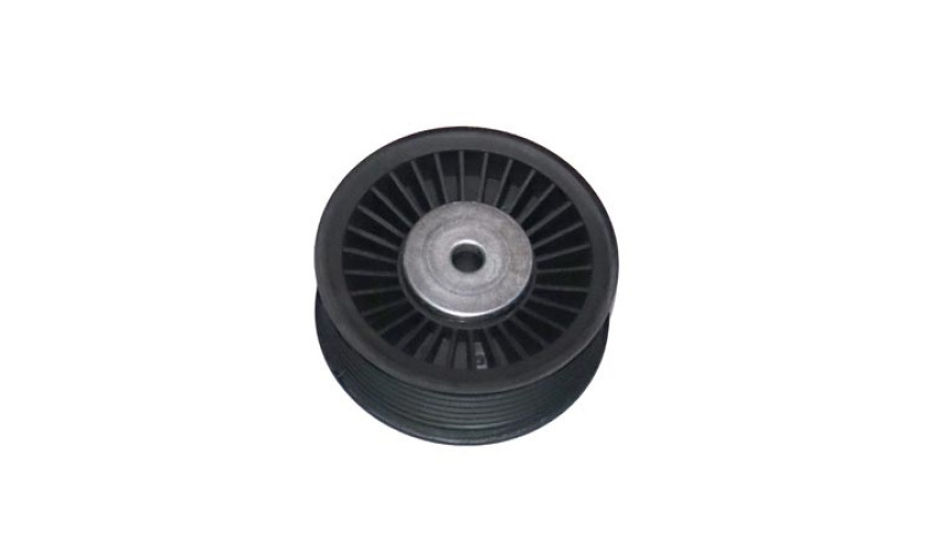 POLIA TENSIONADORA CORREIA ALTERNADOR (1514087.)