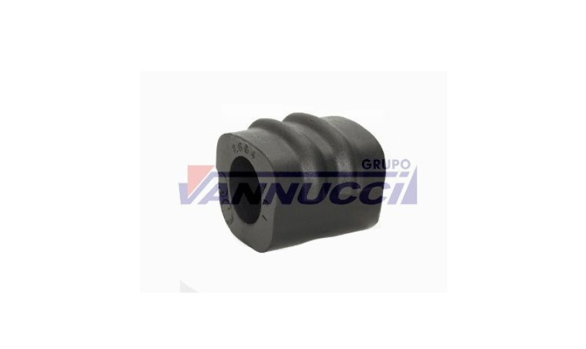 CAIXA 5  MANCAL DA BARRA ESTABILIZADORA DIANTEIRA FORD (CX.T06411041**5)