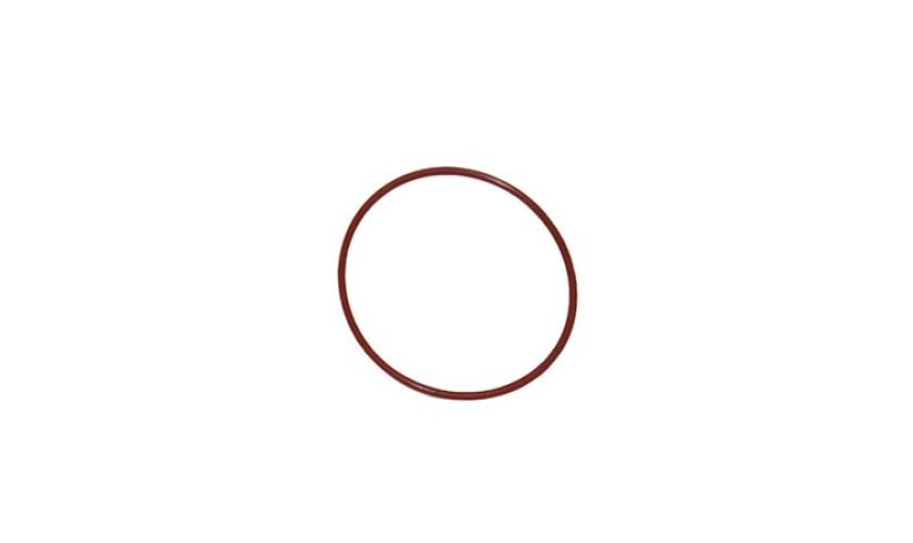 CAIXA 10  ANEL DO VEDADOR COLETOR DE ADMSSAO 108X3 PARA SCANIA (CX.1302243**10)