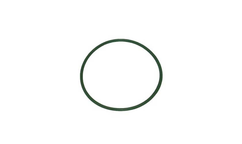 CAIXA 5  ANEL MORINGA CAMBIO 90X3 SILICONE PARA SCANIA SERIE 4 (CX.1331914**5)