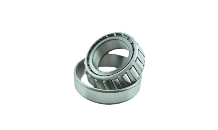 ROLAMENTO RODA DIANT.INT. LM48548/10 (LM48548/48510.)