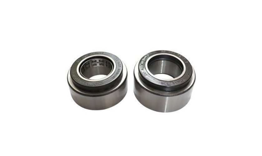 ROLAMENTO CUBO RODA DIANTEIRO (20518637-)