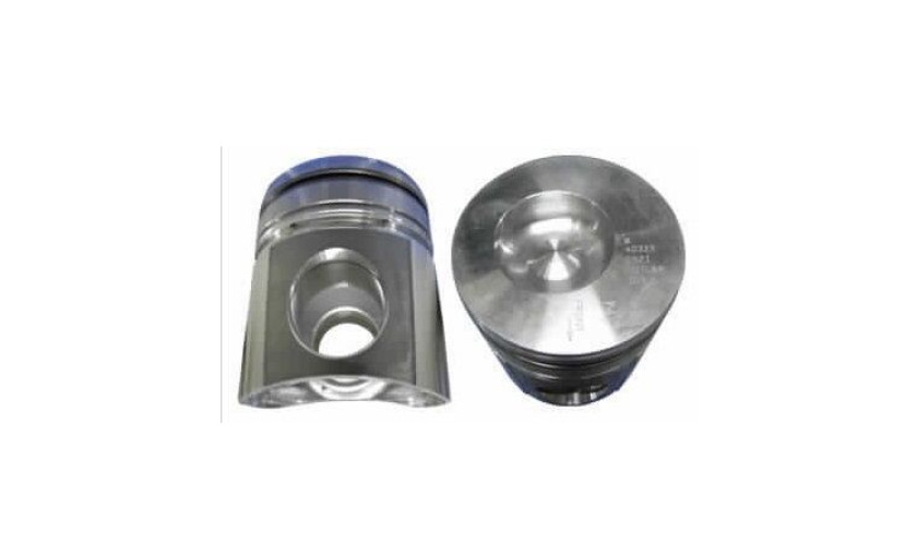 PISTAO MOTOR (COMPLETO) (VA40070-12381)