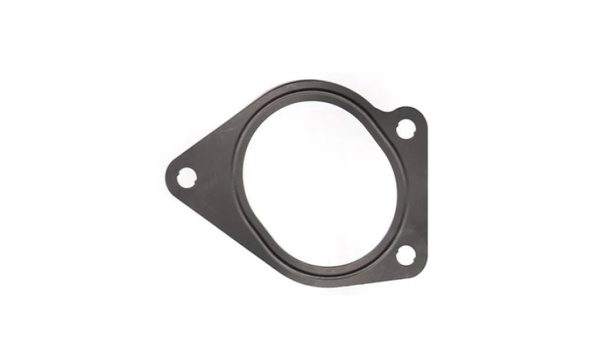 JUNTA BOMBA AGUA (VV167-20691)