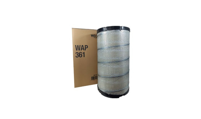 FILTRO AR PRIMARIO (VA7517-143)