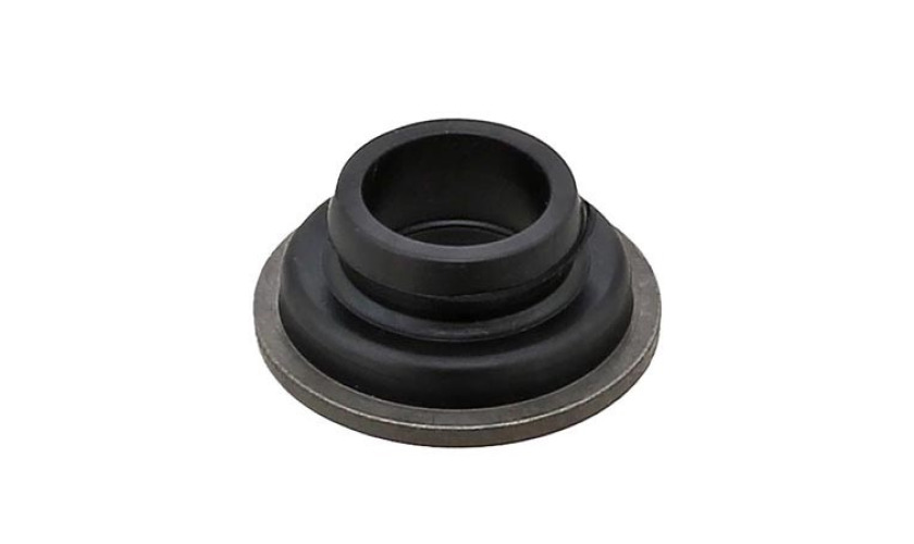 ANEL VEDACAO TAMPA VALVULA  PLASTICA (VA28086-20693)